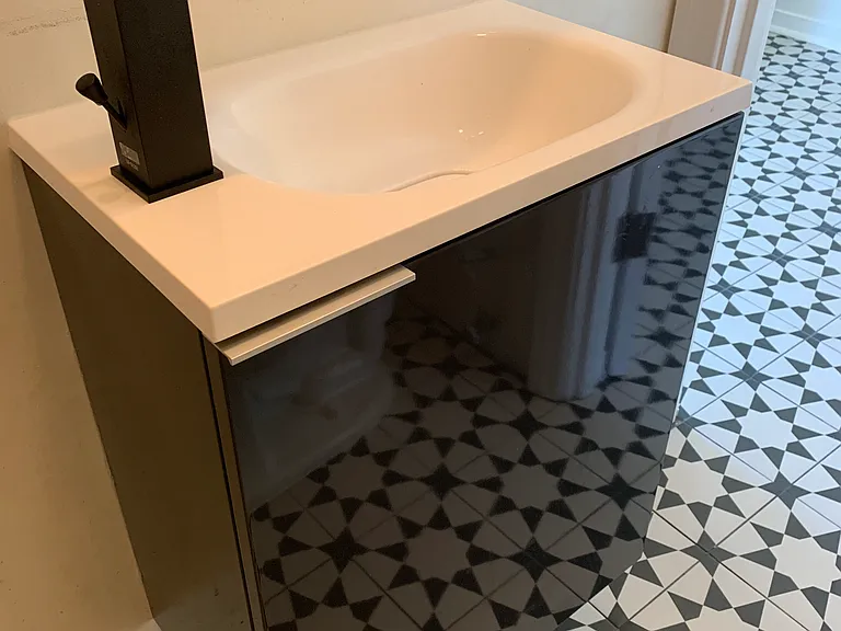 902 Poli St #200 — Photo 8