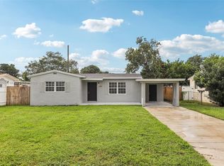 6448 SW 19th St, Hollywood, FL 33023