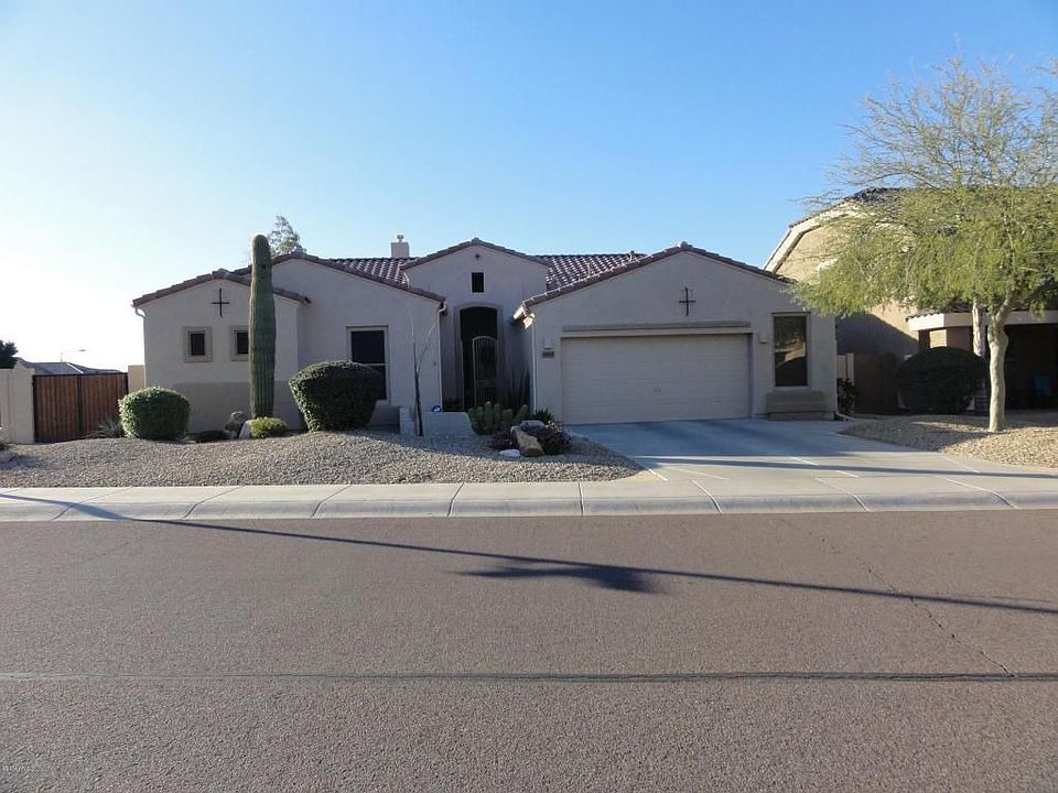 1st image of 6869 W Jackrabbit Ln