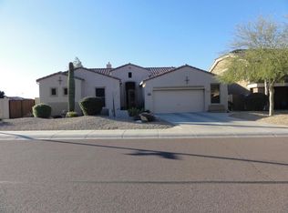 6869 W Jackrabbit Ln, Peoria, AZ 85383