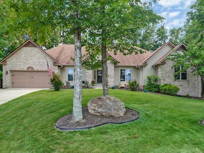 14 Creigmont Ct, Fairfield Glade, TN, 38558