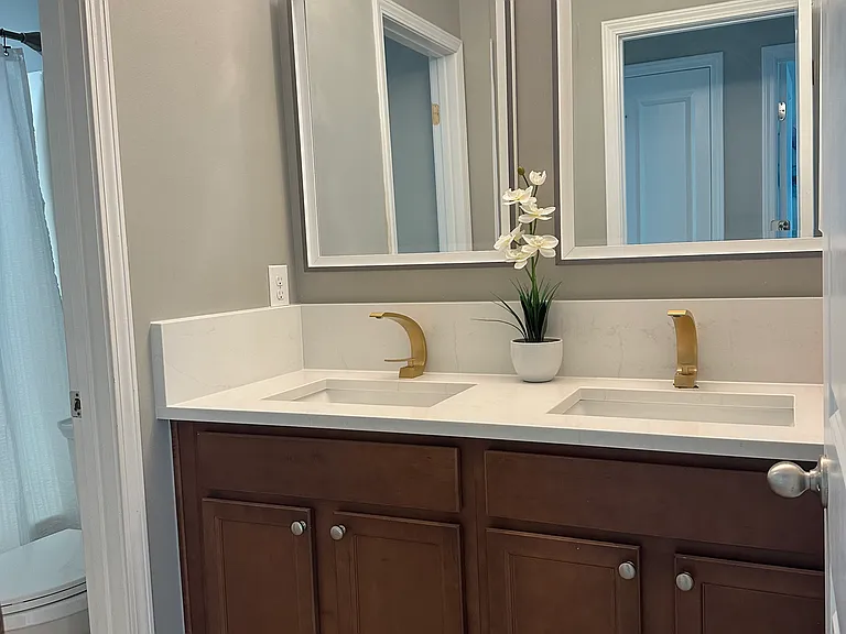 3927 Massey Wood Trl — Photo 19