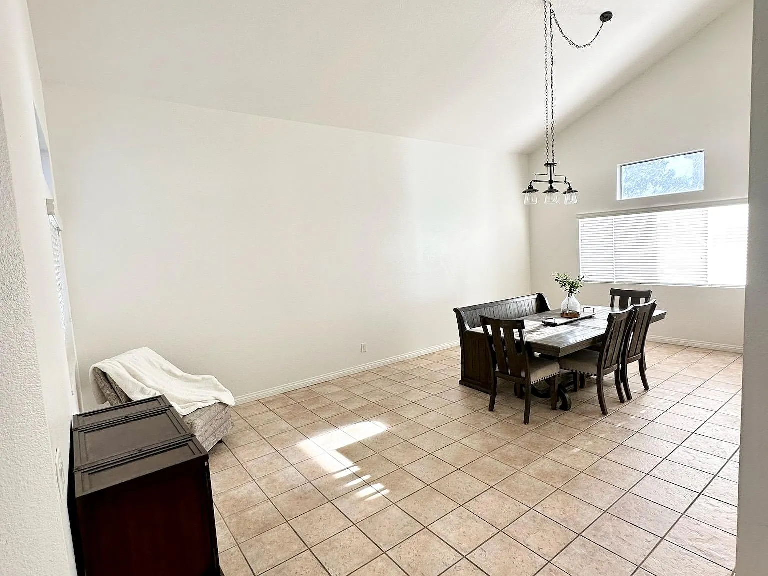 23931 Constantine Dr — Photo 3