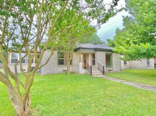200 E Pine St, Winnsboro, TX 75494