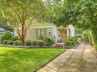 7 Sothel Ave, Charleston, SC 29407