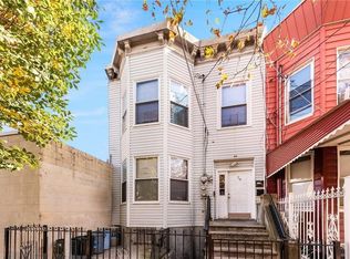 19 Wyona St, Brooklyn, NY 11207