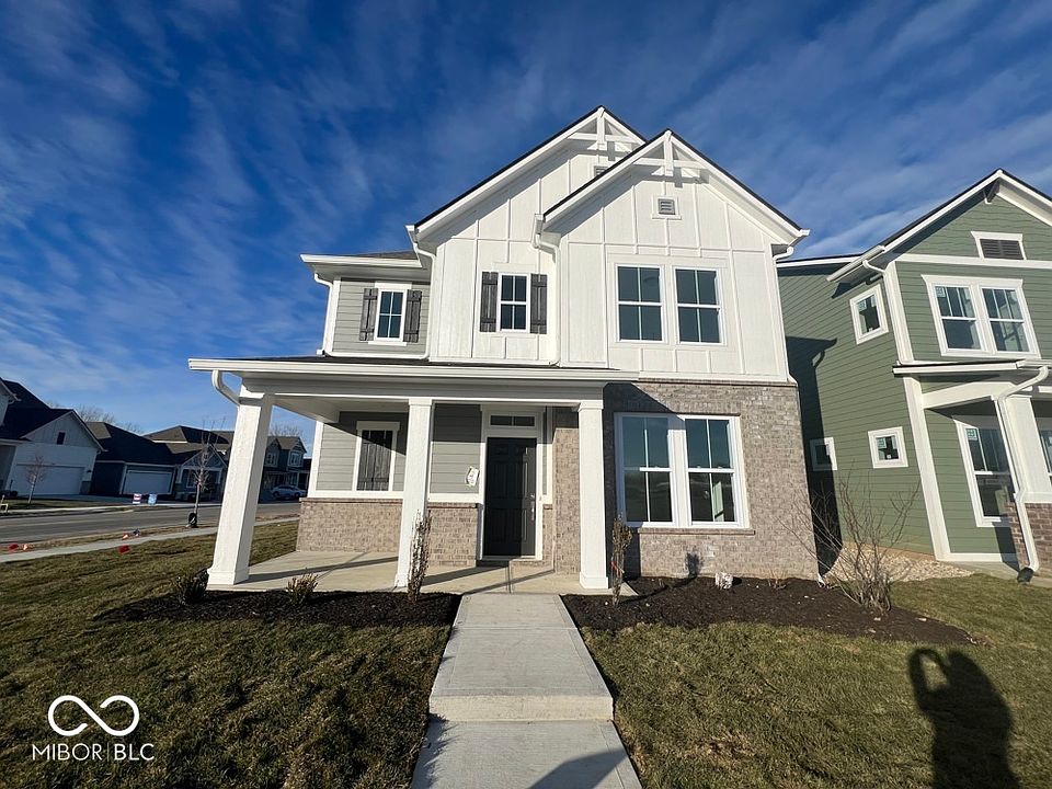 1st image of 11989 Gia Ct