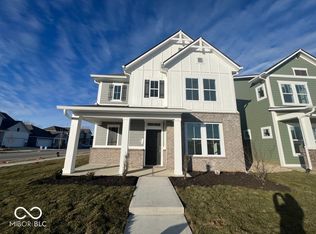 11989 Gia Ct, Noblesville, IN 46060