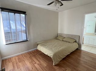 21119 La Salle Ave #F, Torrance, CA 90501