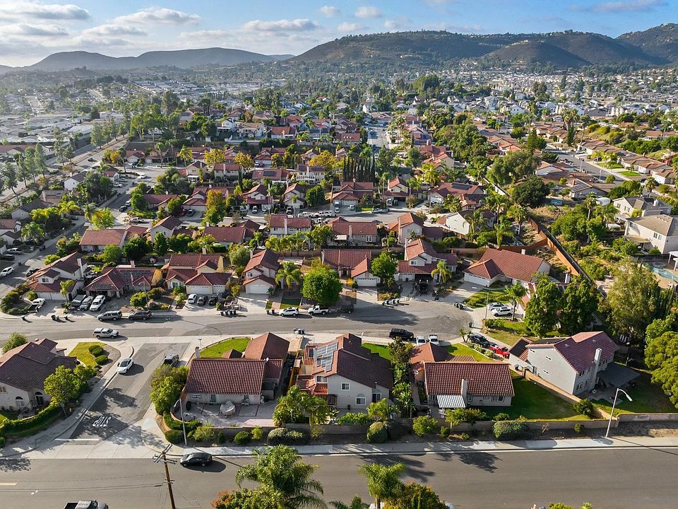 2nd image of 1738 La Manzana Ln