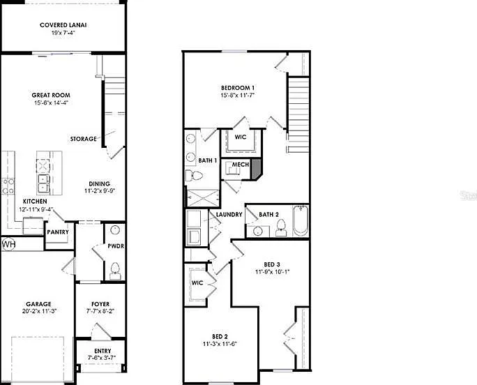 13671 NW 9th Rd — Photo 16