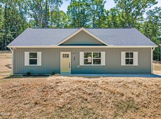 565 Chartres St, Fuquay Varina, NC 27526