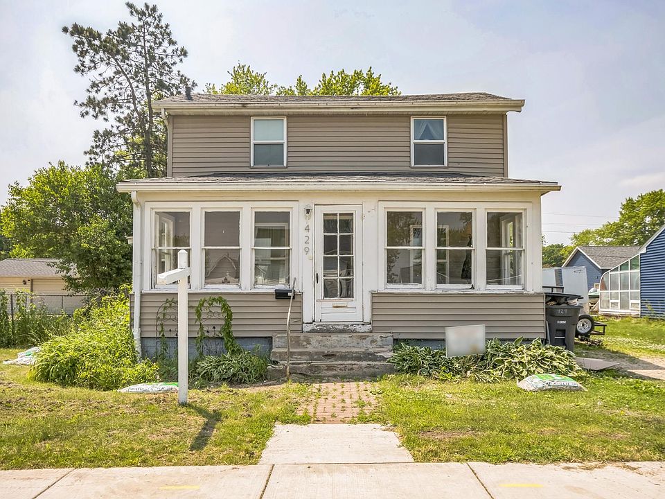 1st image of 429 Almeron St