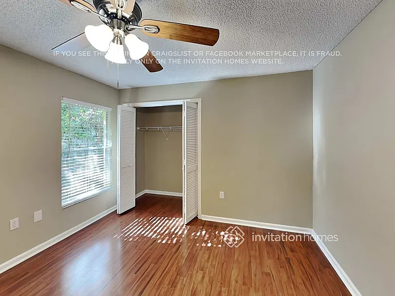 3913 78th Pl E — Photo 12