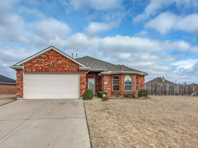 2730 Stoney Hollow Ln, Rockwall, TX, 75087