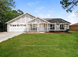 10489 Matterhorn Ct, Spring Hill, FL 34608
