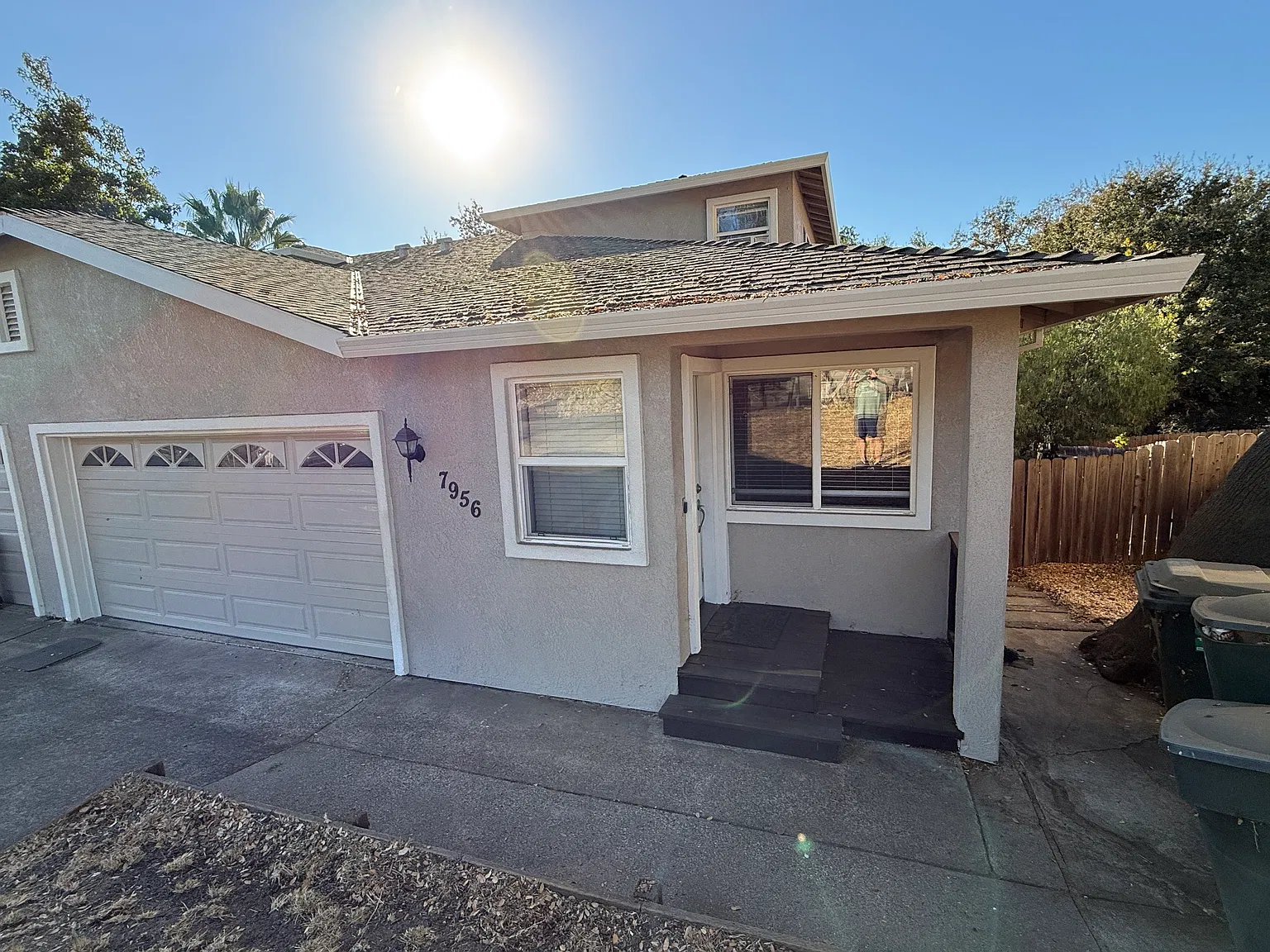 3 bed, 1573 sqft, $2,350 — Photo 2