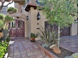 6 Green Turtle Rd, Coronado, CA 92118