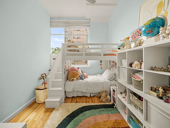 5th image of 505 Court St APT 5M