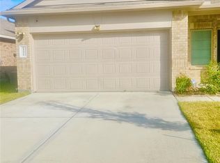 14421 Sugar Pines Dr, Conroe, TX 77302