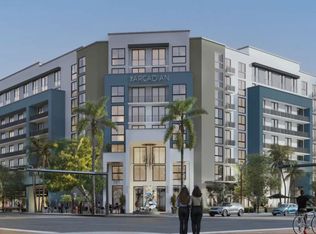 The Arcadian, Fort Lauderdale, FL 33311