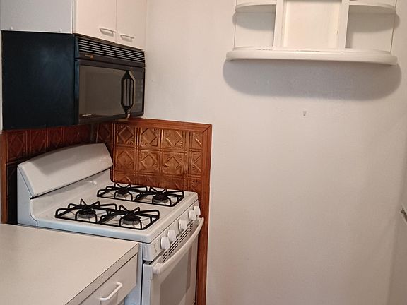 2nd image of 17 Cuozzo St APT A-4