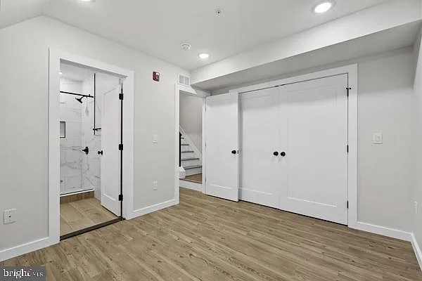 1 bed, 1.5 bath, 1080 sqft, $1,650 — Photo 4