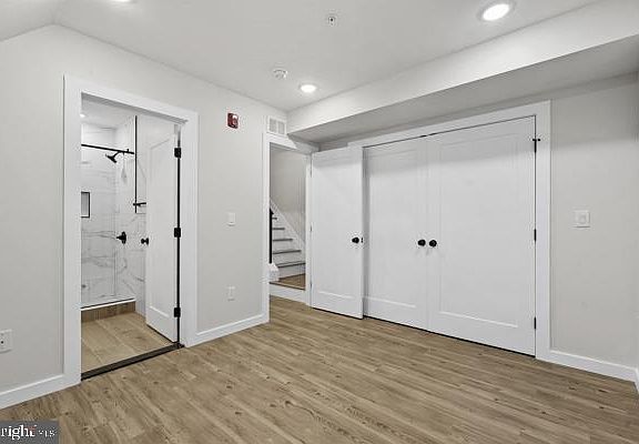 4th image of 871 N Preston St #3