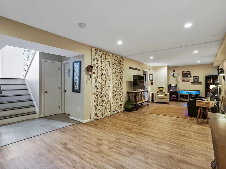 3113 Woodland Ln — Photo 23
