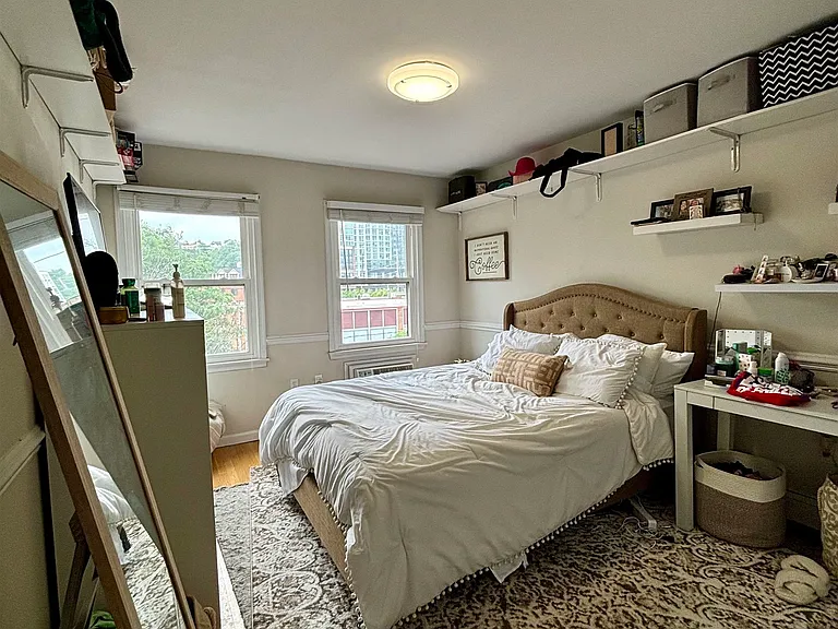 623 Madison St #3C — Photo 14