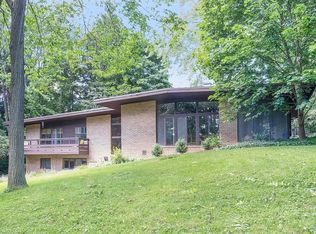 2801 Washtenaw Ave, Ann Arbor, MI