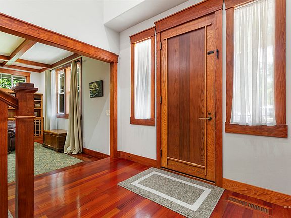 5th image of 3279 Longbow Dr