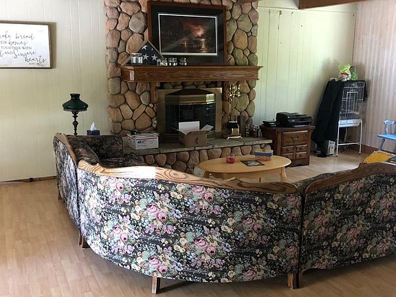 5th image of 26950 Grass Valley Ln