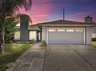 2069 Brighton Dr, Pittsburg, CA 94565