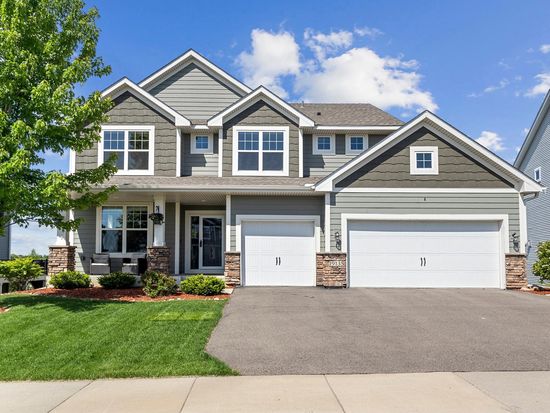 19135 Indora Trl, Lakeville, MN 55044