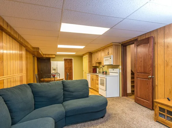 236 S Aileen Way #B, Farmington, UT 84025