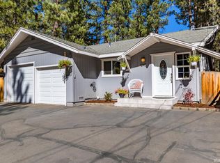 1045 Carson Ave, South Lake Tahoe, CA