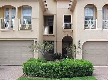 1st image of 21546 Baccarat Ln Unit 103