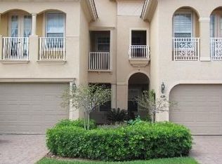 21546 Baccarat Ln UNIT 103, Estero, FL 33928