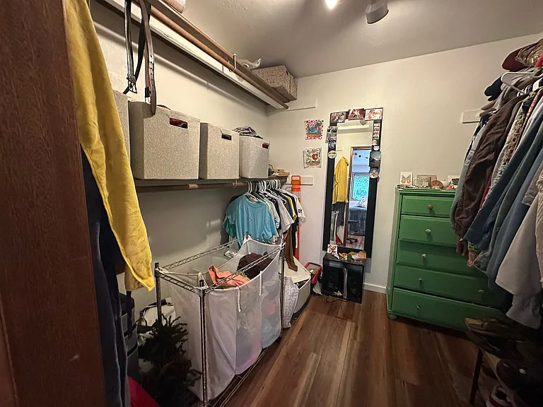 3025 Wilson Avenue Aly — Photo 24