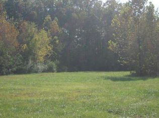 2901 Highway 36 W, Hartselle, AL 35640