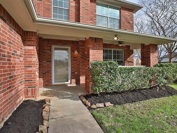 2nd image of 21103 Bridge Falls Ct