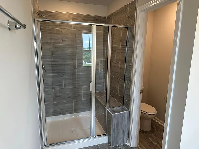 627 Gimari Dr — Photo 17