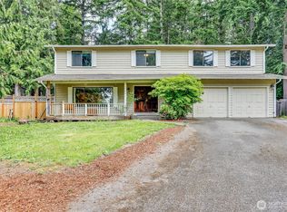 739 Woodland Ct NE, Bremerton, WA