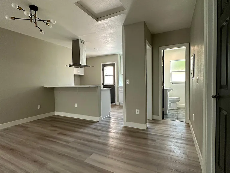 5518 Via Corona St — Photo 13