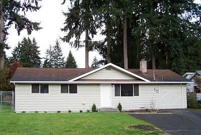 1st image of 10323 NE 136th Pl