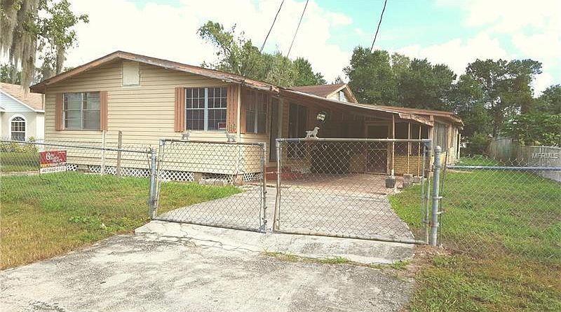 1st image of 325 S Buena Vista Ave