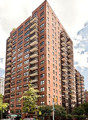 1st image of 1199 Park Ave APT 8B