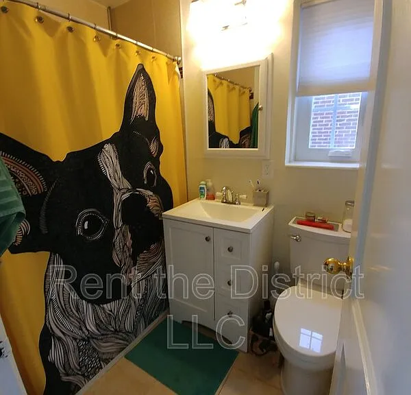 4839 Yuma St NW — Photo 14