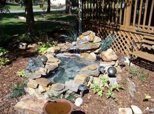 1009 Mason Dr NW, Hartselle, AL 35640